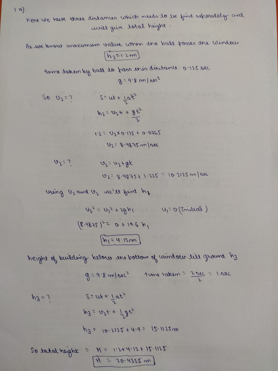 Mechanical Engineering homework question answer, step 1, image 1